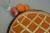 Apricot tart with thermomix