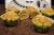 Muffins abricot nectarine au thermomix