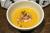 Soupe potiron curry au thermomix