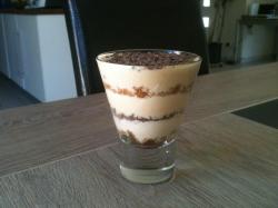 Medium picture of french tiramisu thermomix