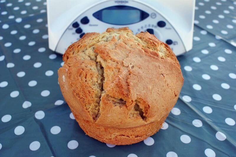 Large picture of sweet pastis cake thermomix Large picture of sweet pastis cake thermomix
