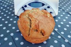 Medium picture of sweet pastis cake thermomix Medium picture of sweet pastis cake thermomix