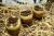 Triple chocolate mousse with thermomix