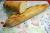 Baguette