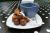 Cannelés bordelais