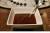 Sauce vinaigrette pour salade