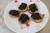 Tapenade aux olives noires