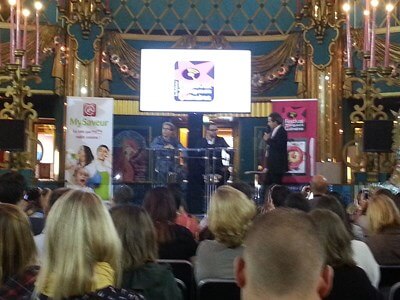 Mon&eacute;tisation d'un site web